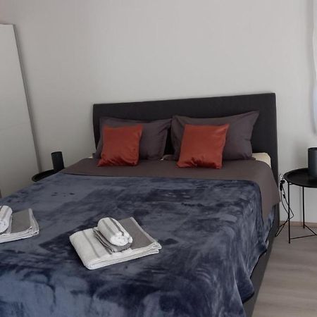 Leona Apartment Vidikovac, PUY Eksteriør bilde